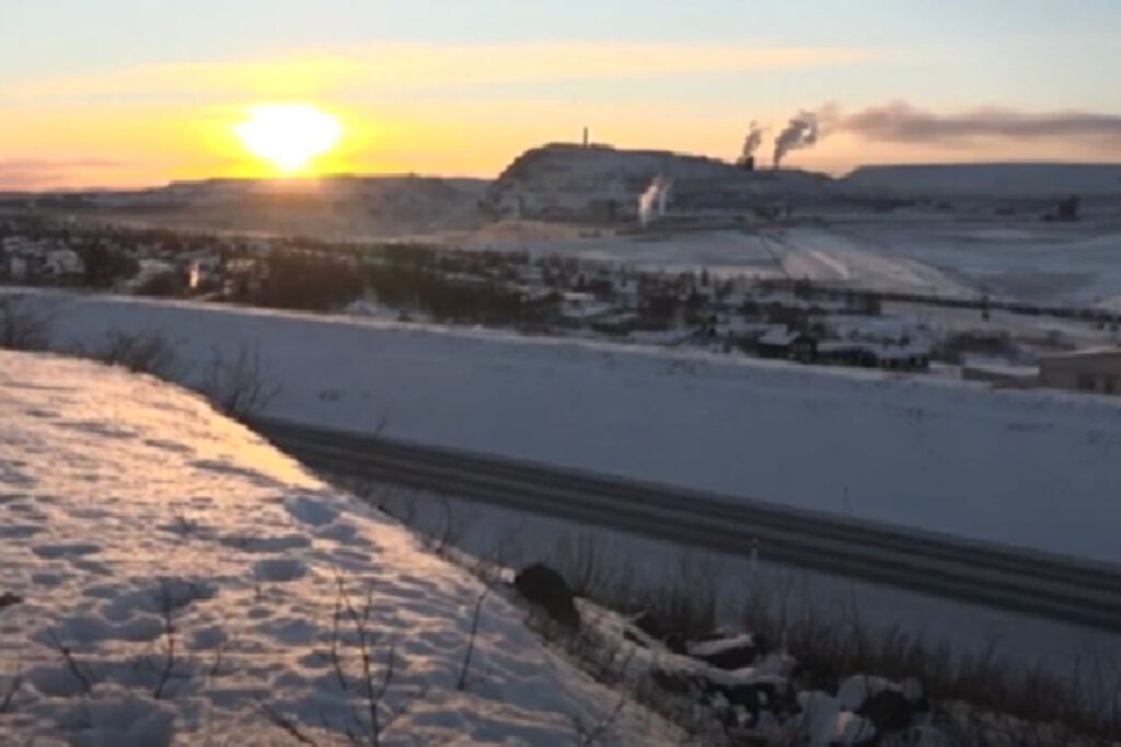 Diseño Sin Título (88)