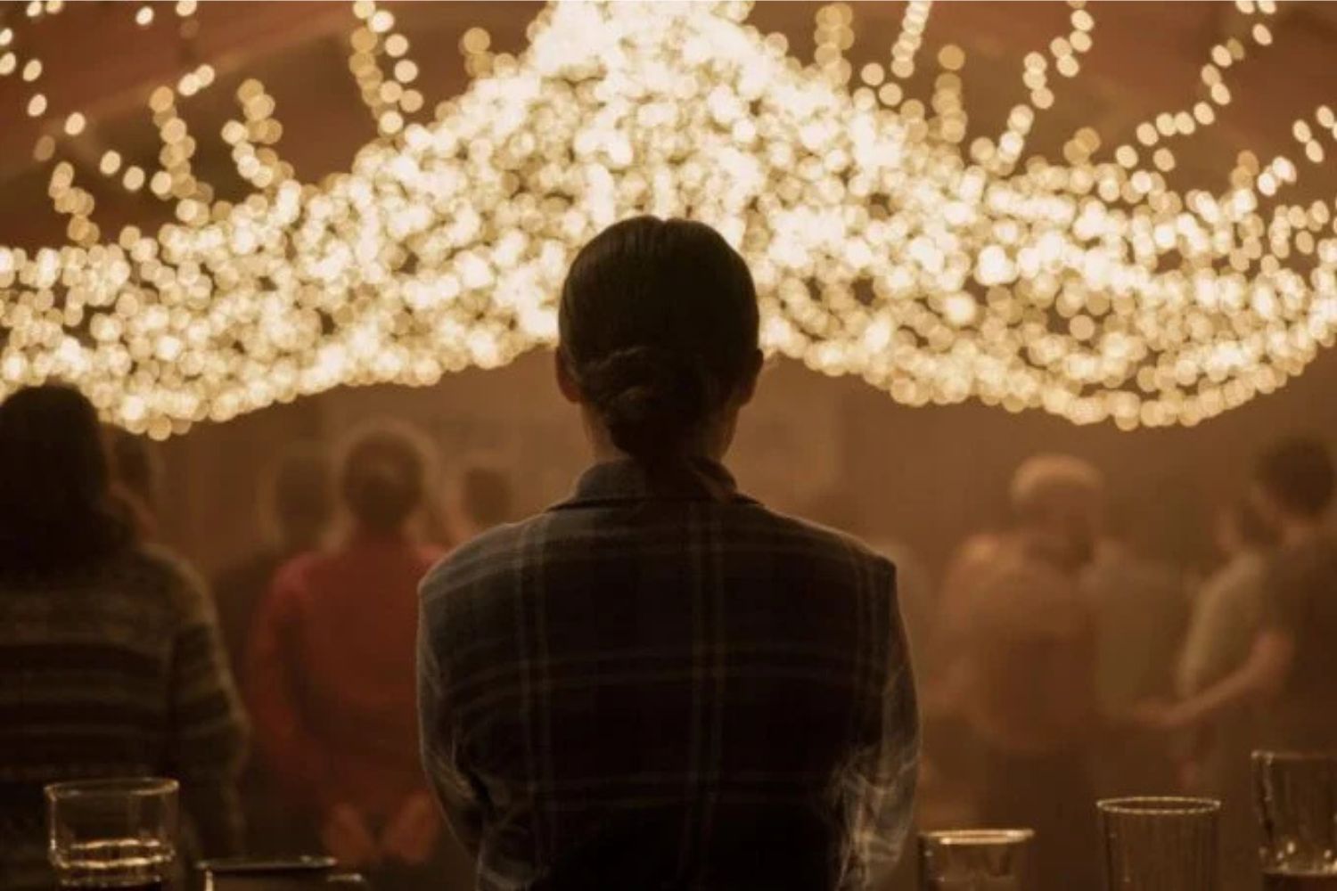 Diseño Sin Título (9)