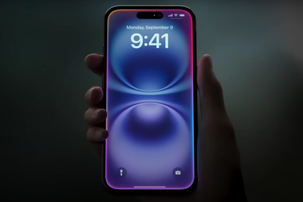 Así puedes activar la nueva inteligencia de Apple sin saber todo lo que es capaz de hacer