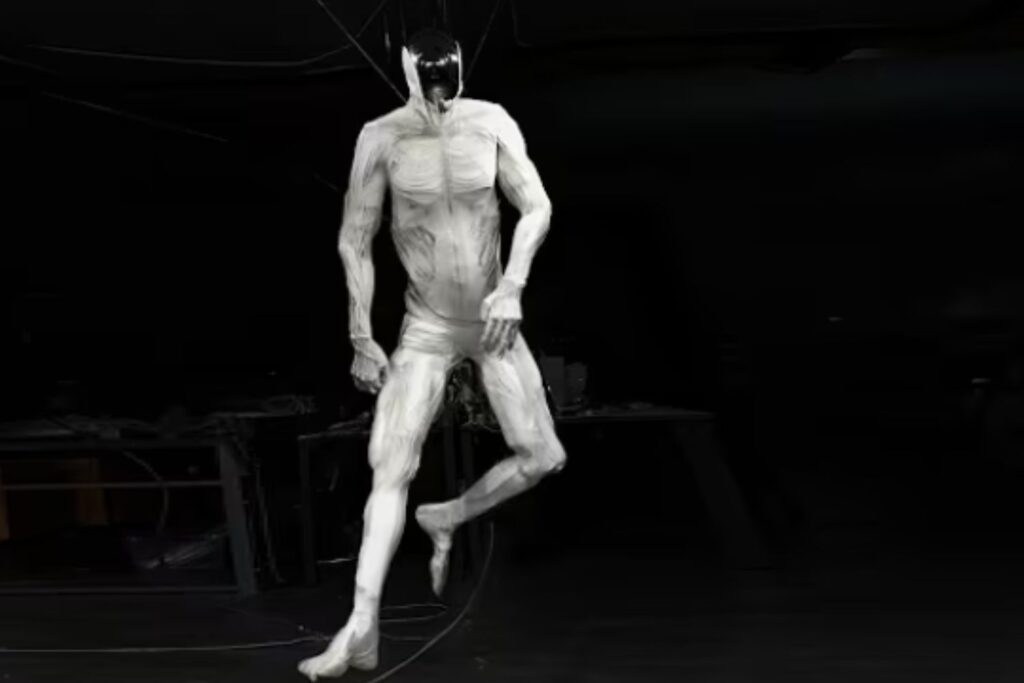 Diseño Sin Título (91)