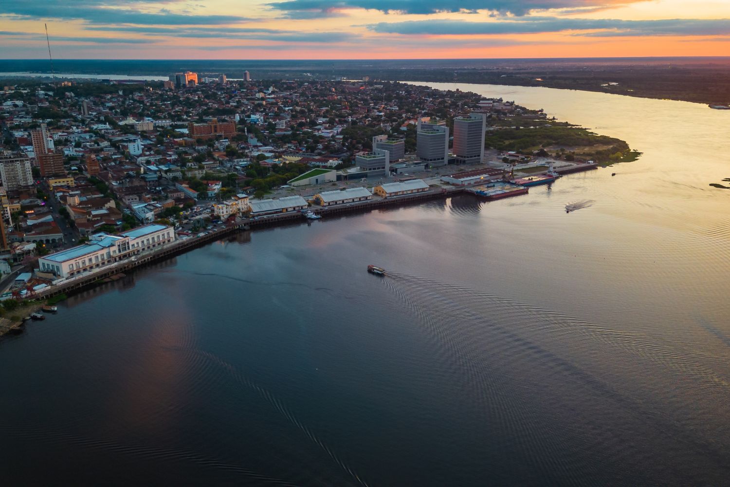 Diseño Sin Título (94)