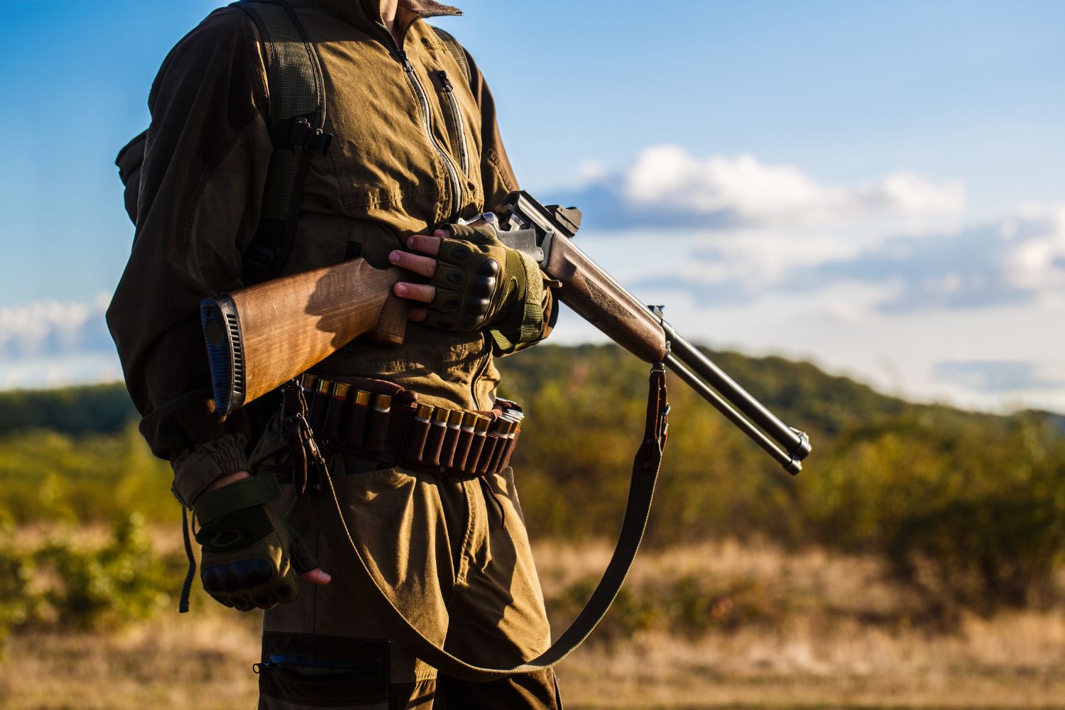 Diseño Sin Título (94)