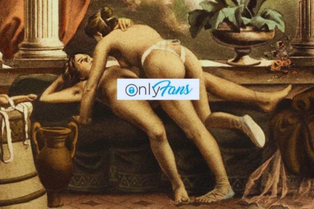 El pacto invisible: la verdad incómoda detrás del éxito de OnlyFans