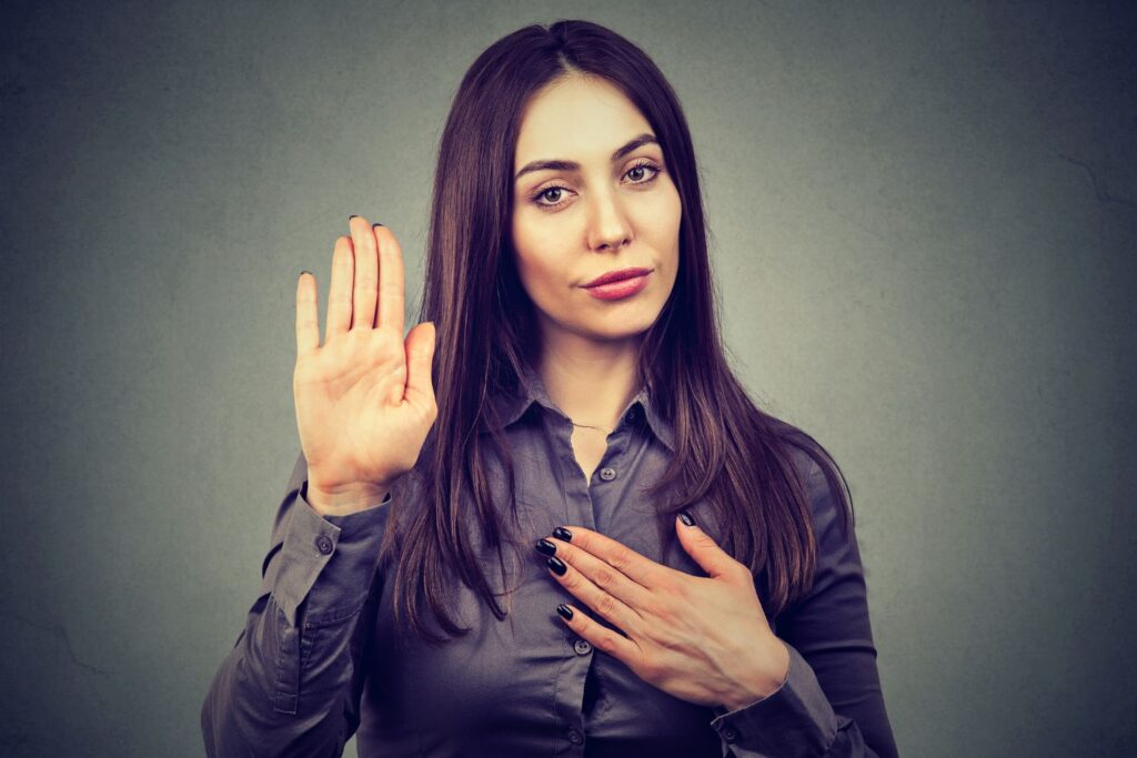 Diseño Sin Título (96)