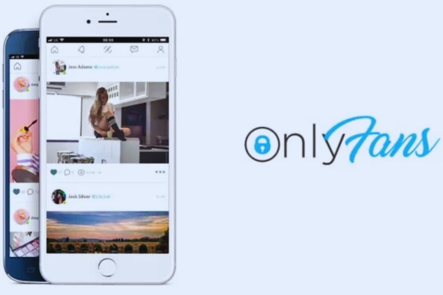 El pacto invisible: la verdad incómoda detrás del éxito de OnlyFans