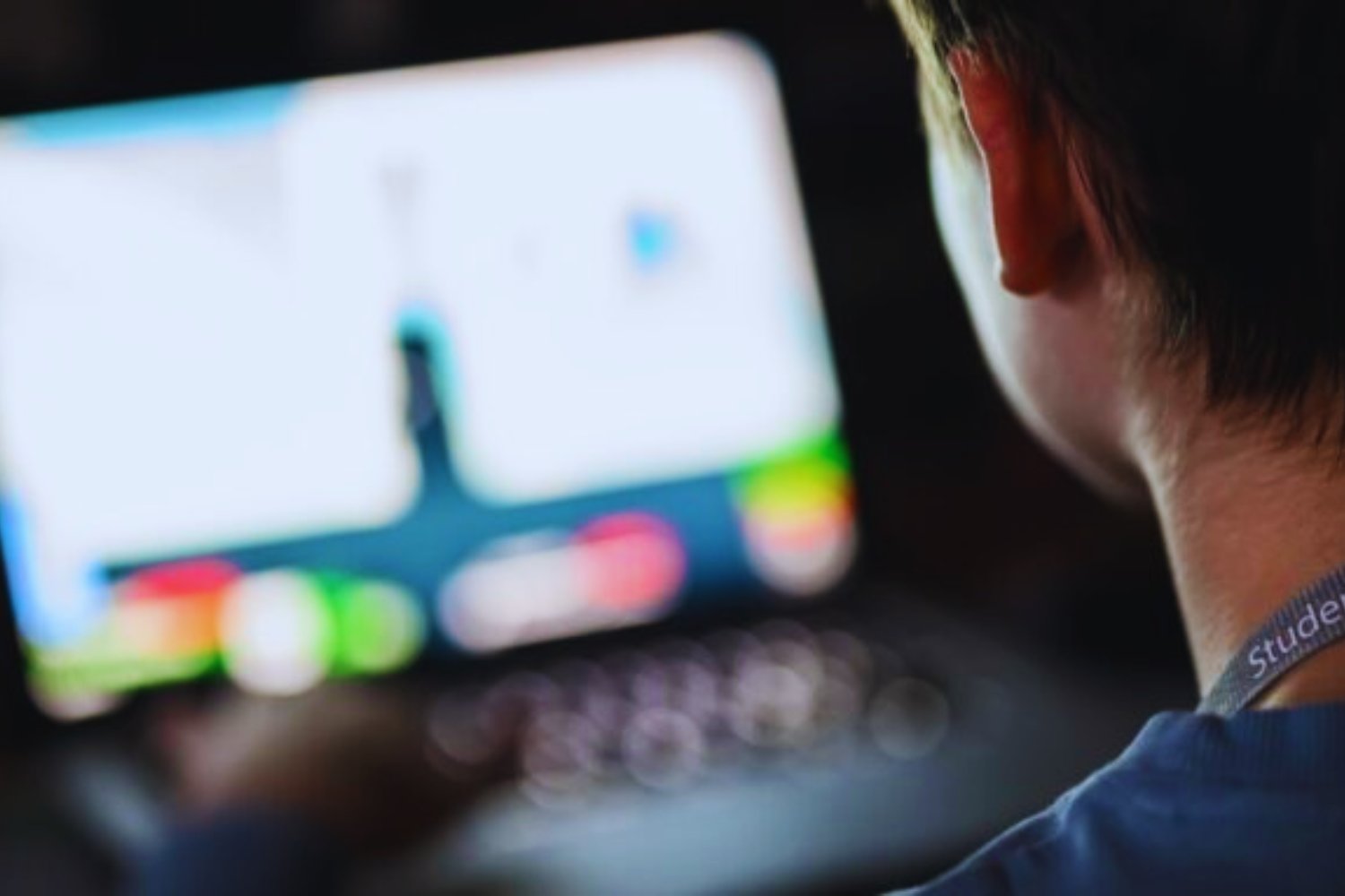 El pacto invisible: la verdad incómoda detrás del éxito de OnlyFans