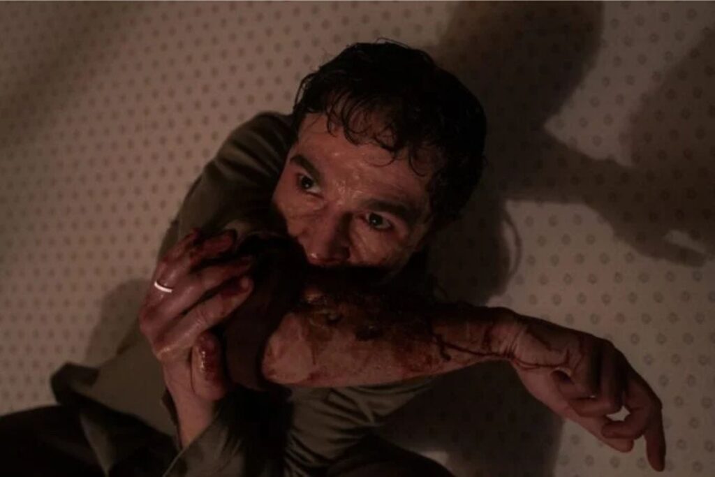 Diseño Sin Título (98)