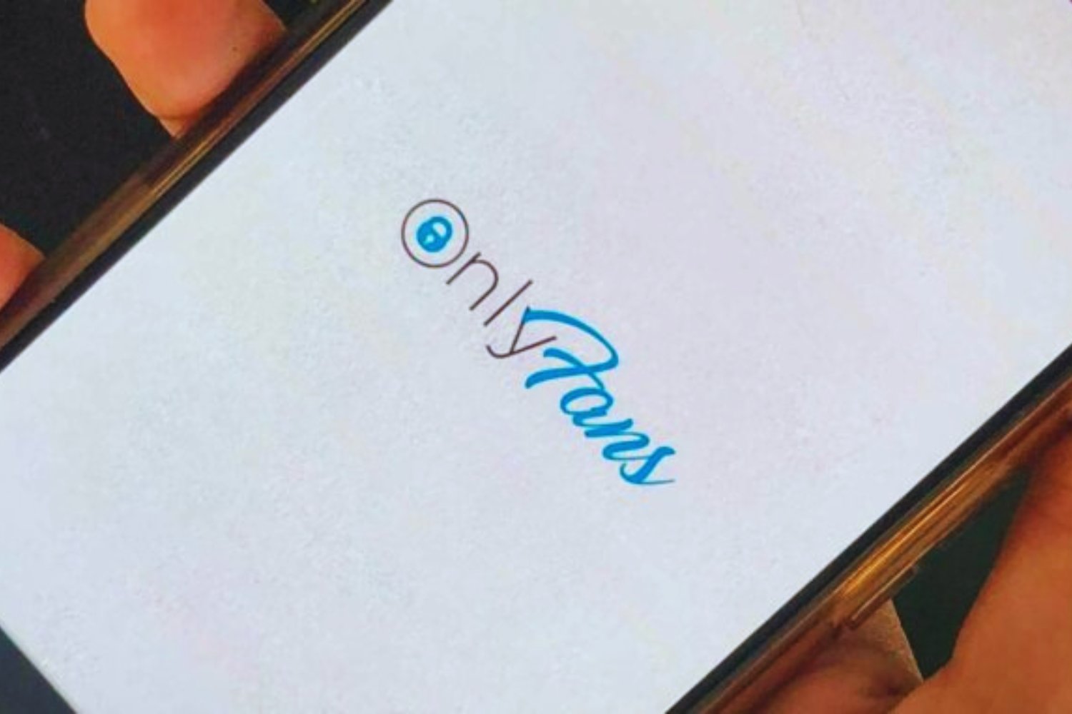 El pacto invisible: la verdad incómoda detrás del éxito de OnlyFans