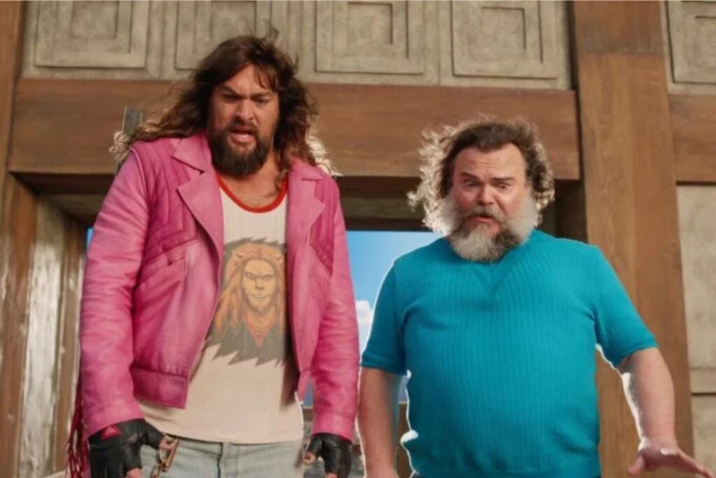 Diseño Sin Título (99)