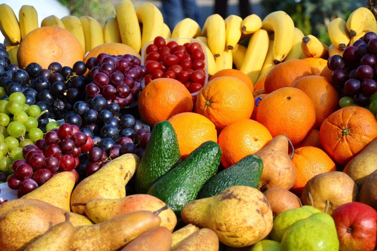 El Mineral Que Potencia El Crecimiento Y Acelera La Recuperación Lo Estás Comiendo Sin Saberlo.