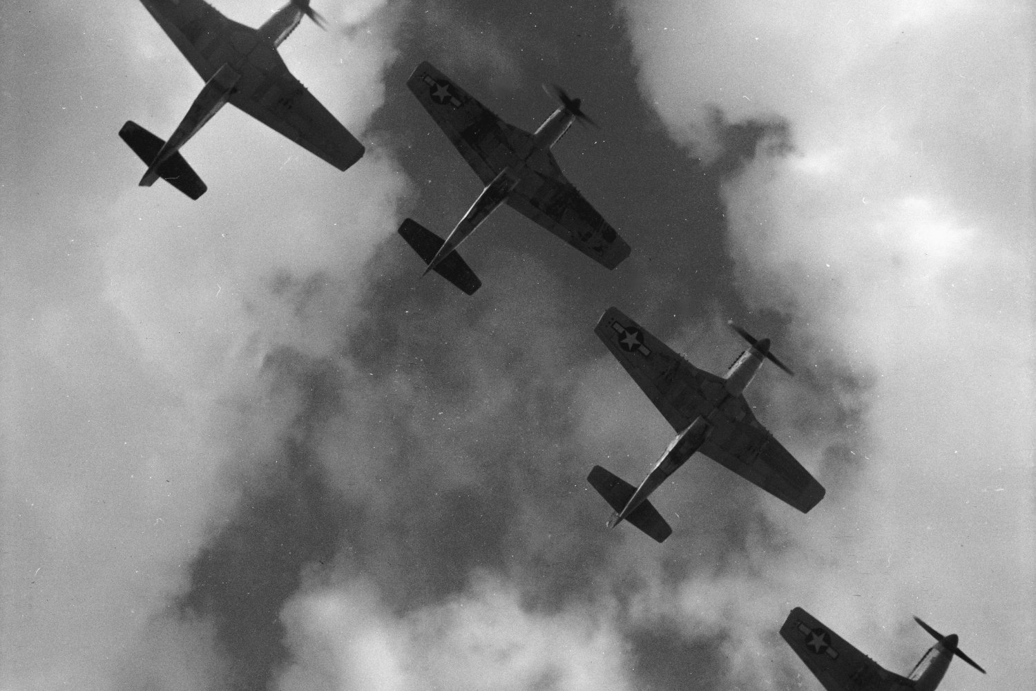 La Vez Que Estados Unidos Quiso Comprar Groenlandia