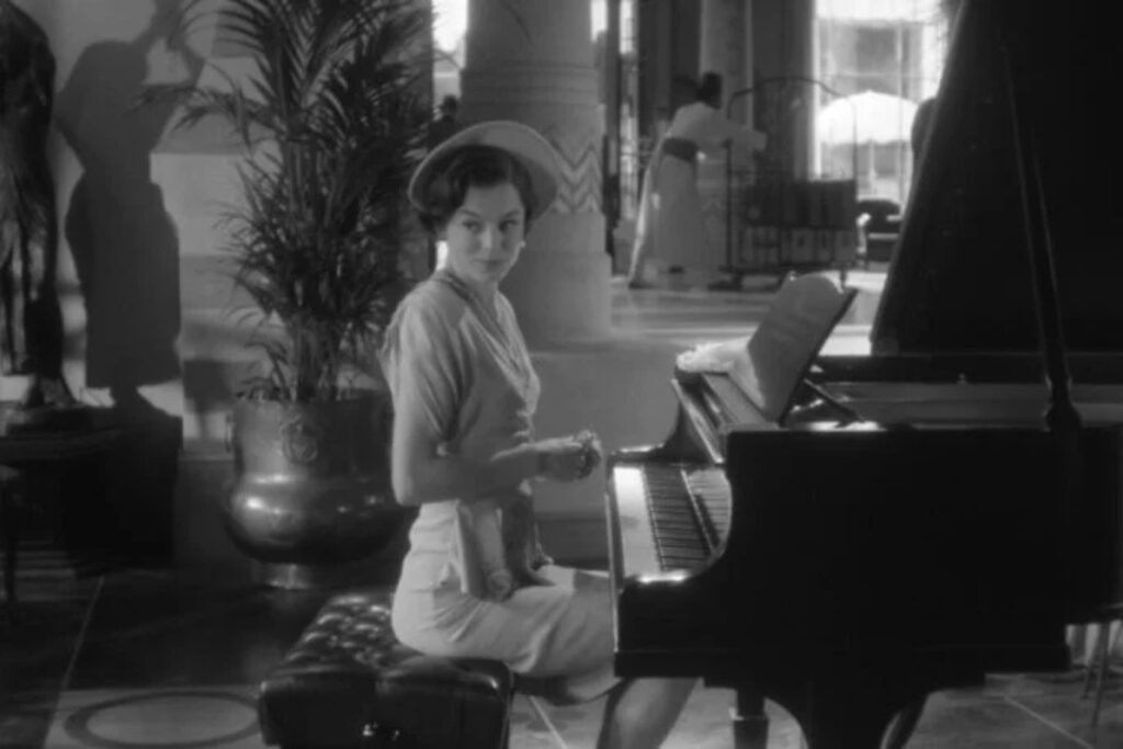 Black Mirror Temporada 7 Capitulos