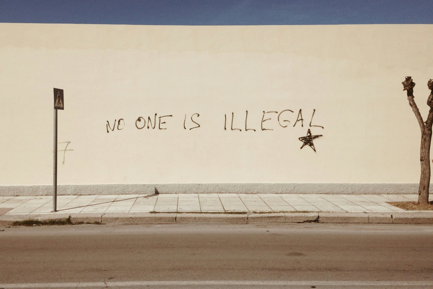 Carcel Para Deportados