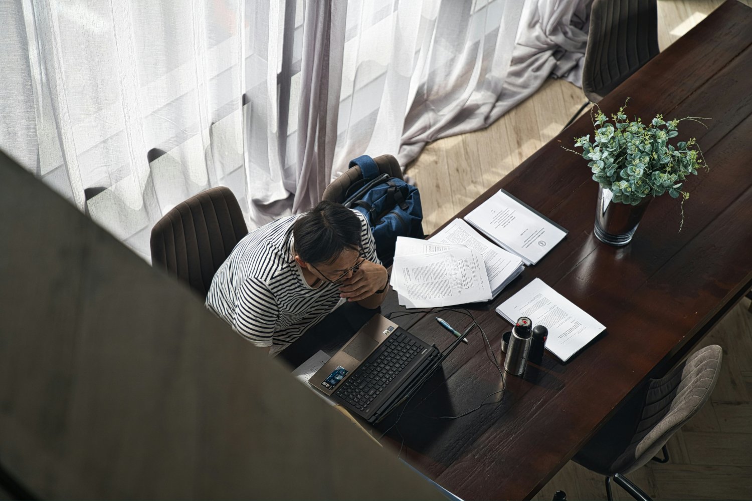 China Revoluciona El Mundo Laboral Conmenos Horas De Trabajo