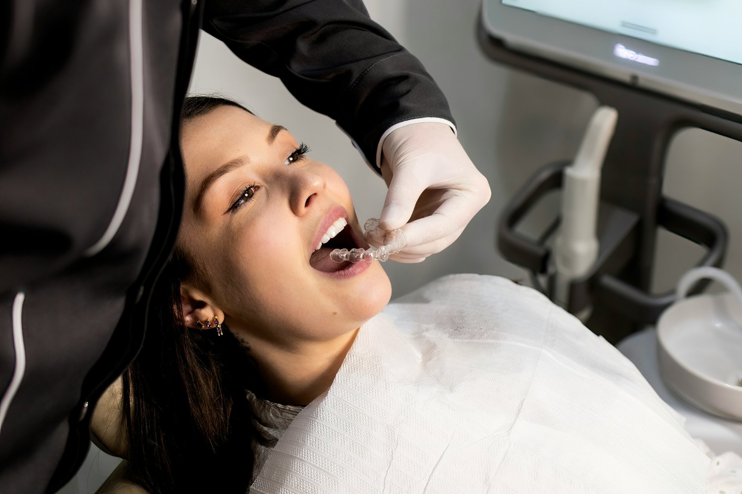 Como Eliminar El Sarro