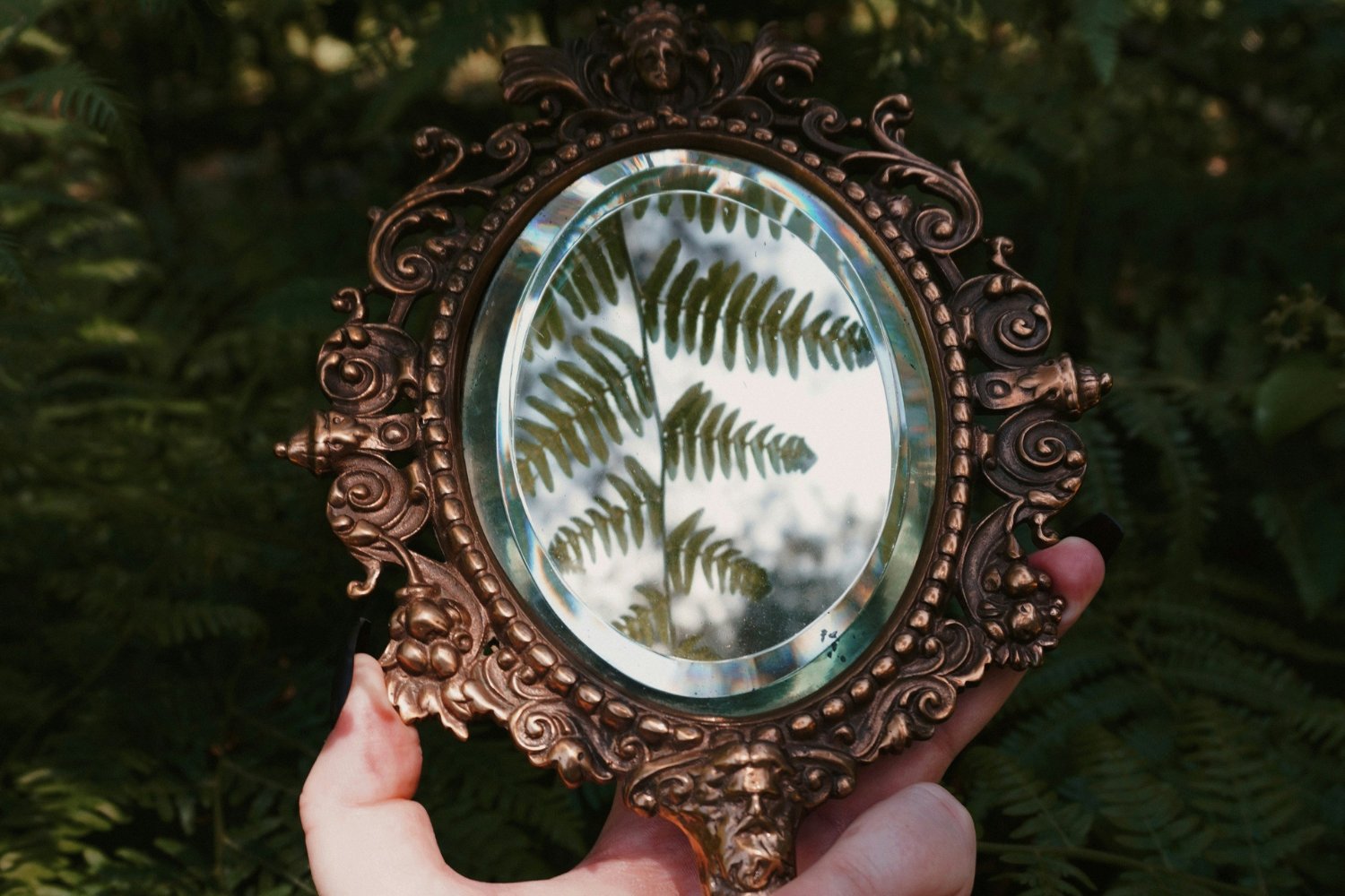 Como Manejar A Un Narcisista