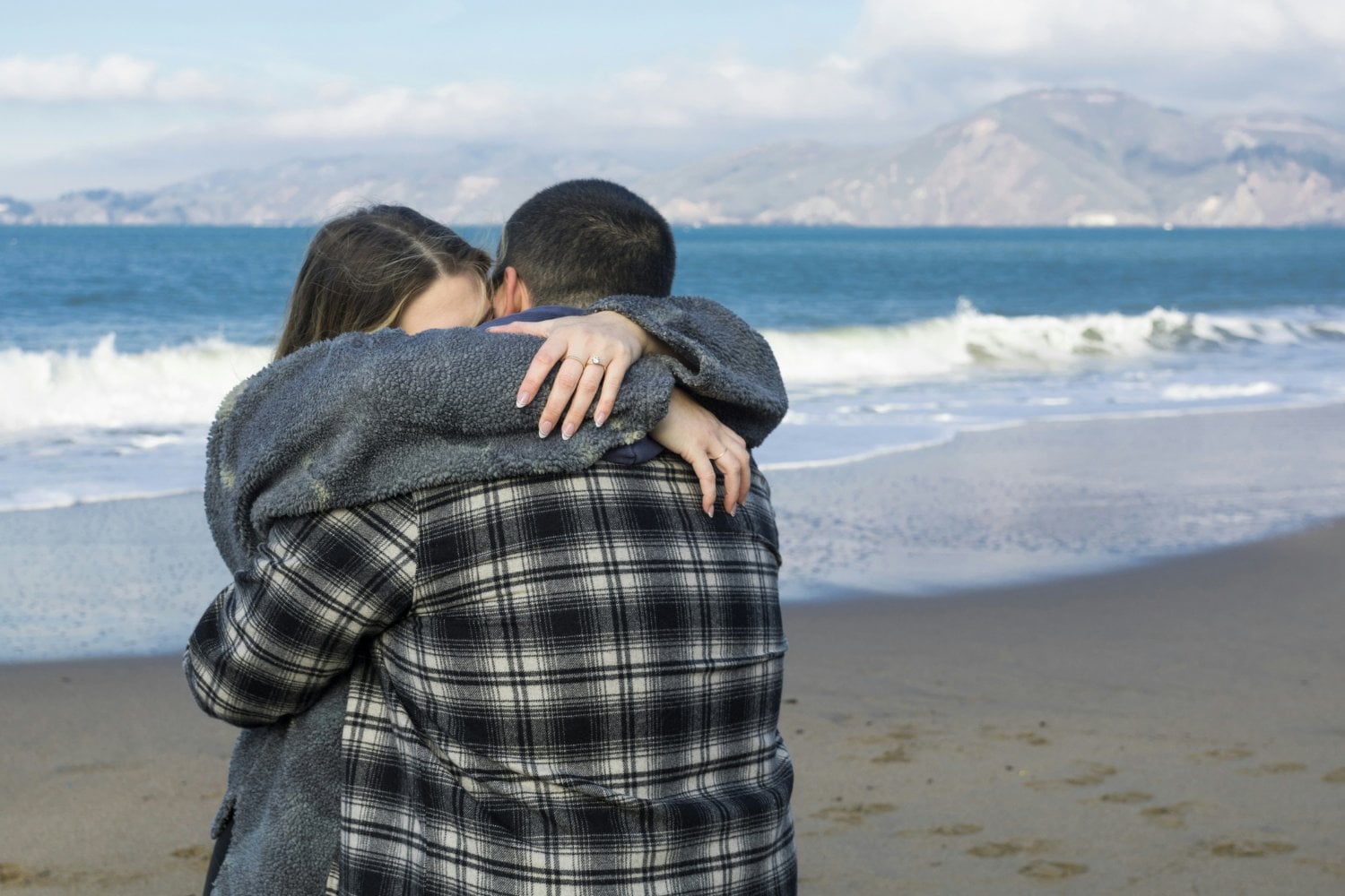 Consejo Papa Francisco Para Las Parejas