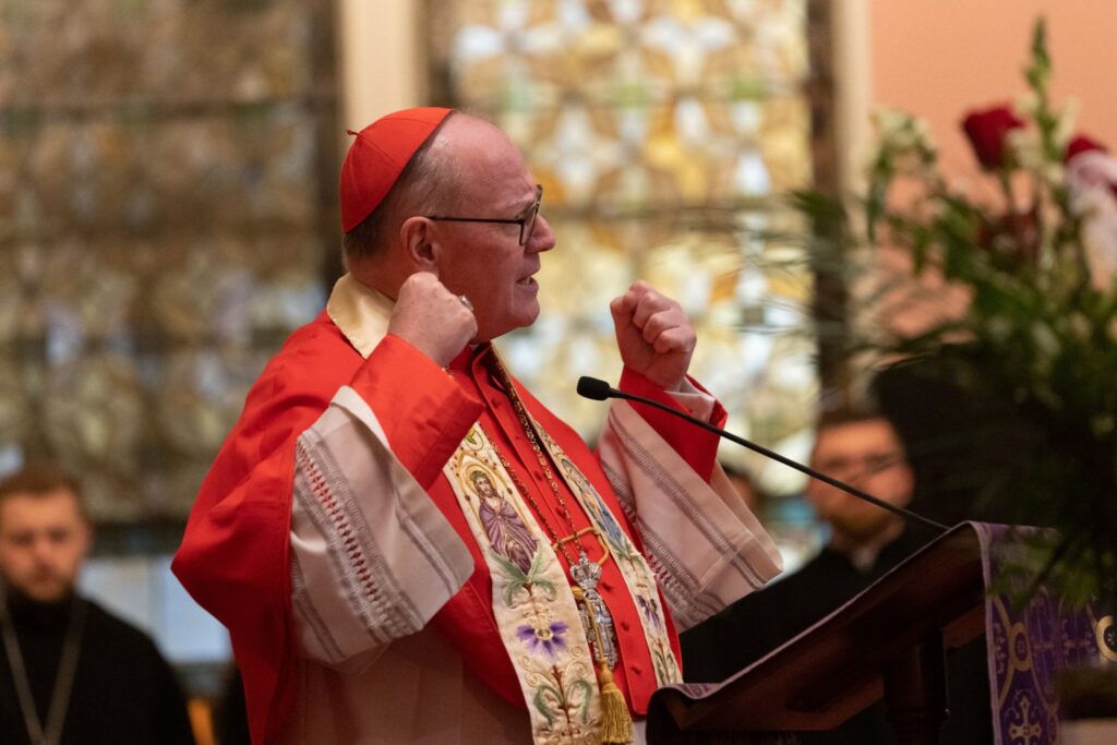 Cuanto Cobra Un Cardenal