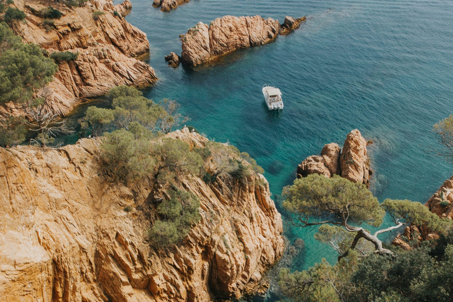 Descubrimiento En Malta