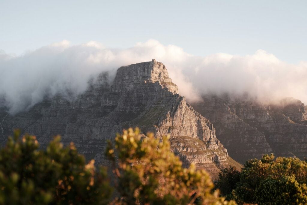 Descubrimiento En Sudafrica Homo Naledi Rituales Funerarios