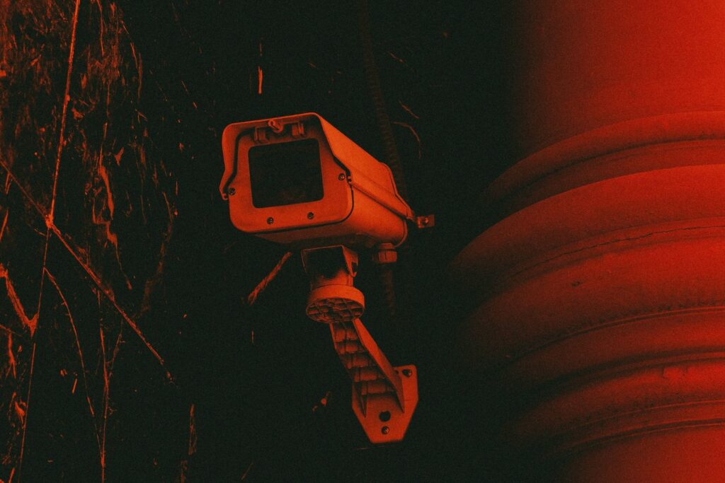 Doge Vigila Comunicaciones Dentro De Agencias Federales