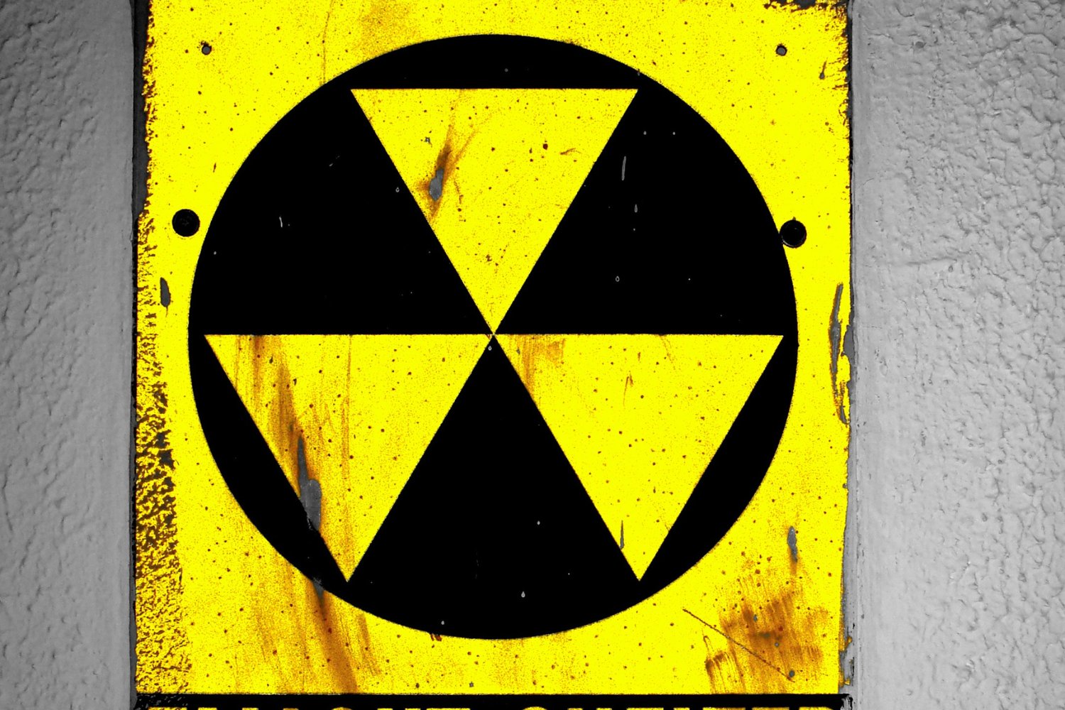 El Astato Es El Recurso Mas Escaso En Toda La Tierra