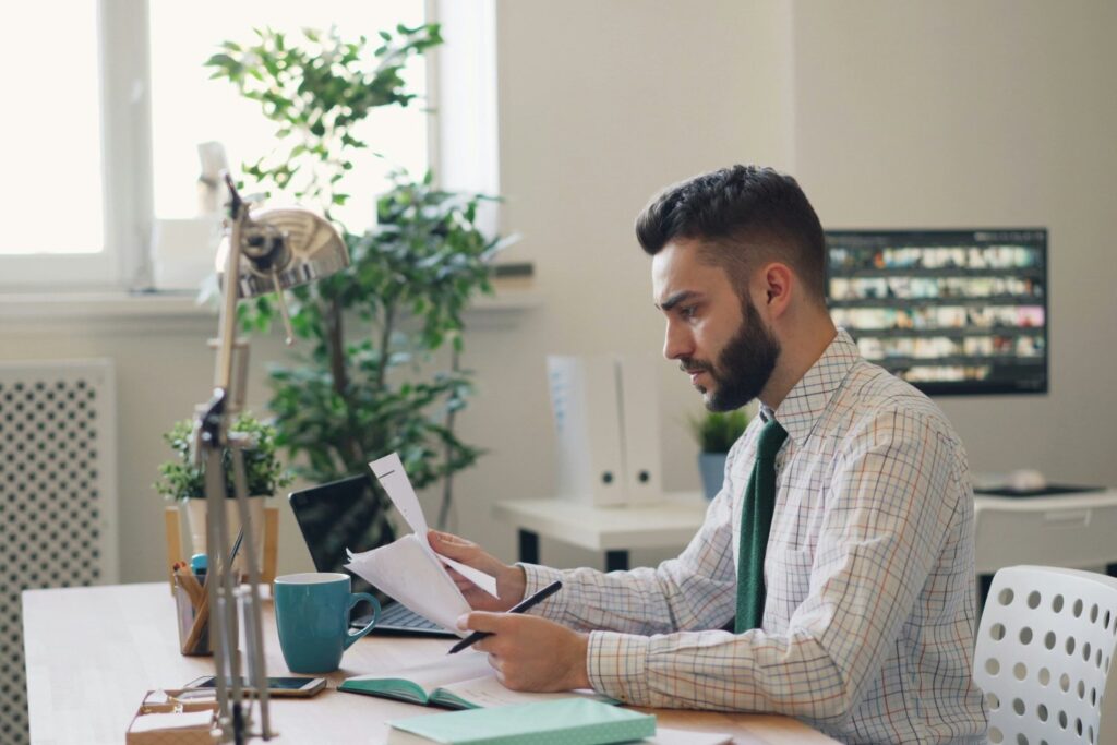 Empresas Contratan Psicologos Para Sus Empleados