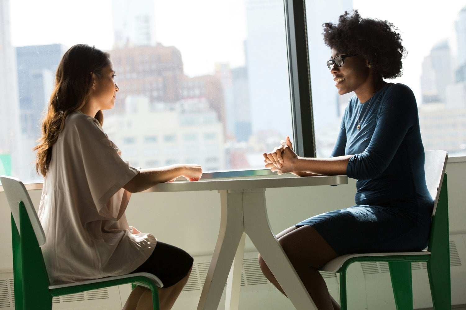 Empresas Contratan Psicologos Para Sus Empleados