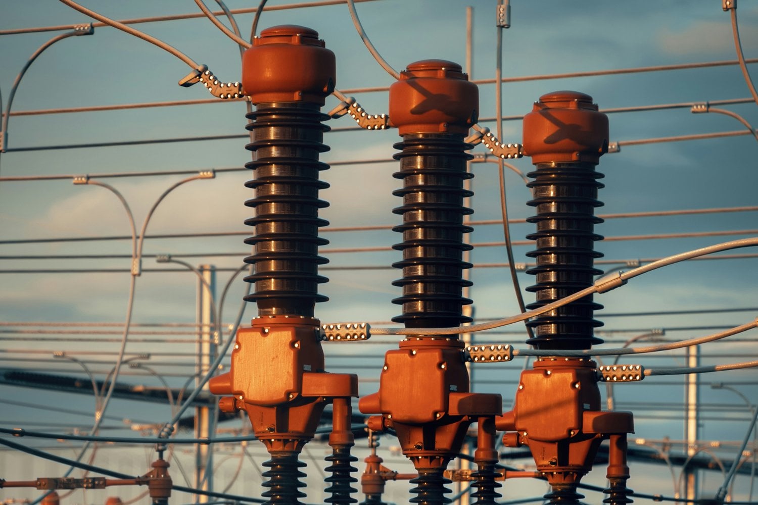 Energia Extraida De La Rotacion De La Tierra