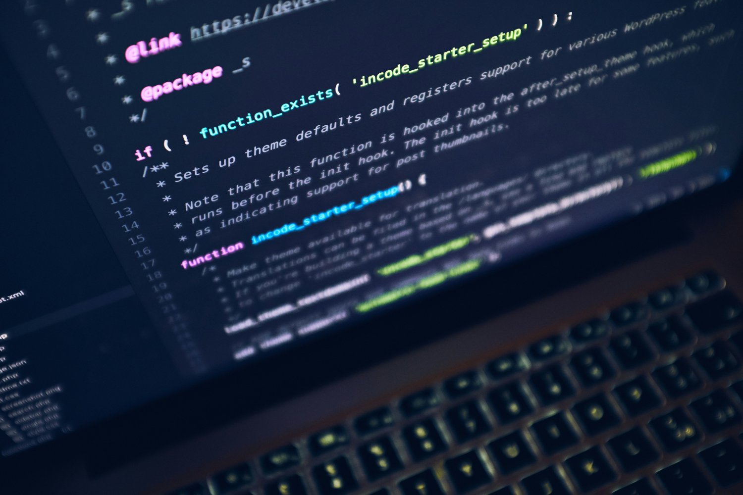 Estudiante Descubre Un Millon De Objetos Espaciales Con Inteligencia Artificial