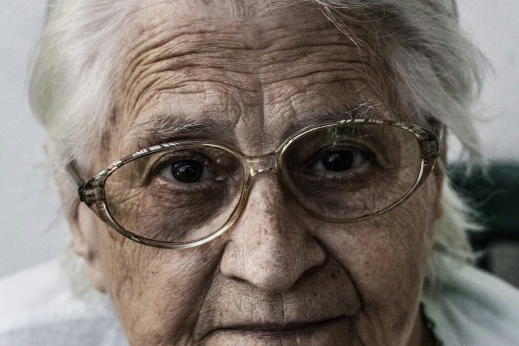 Habito En Las Mujeres Para Reducir El Riesgo De Alzheimer