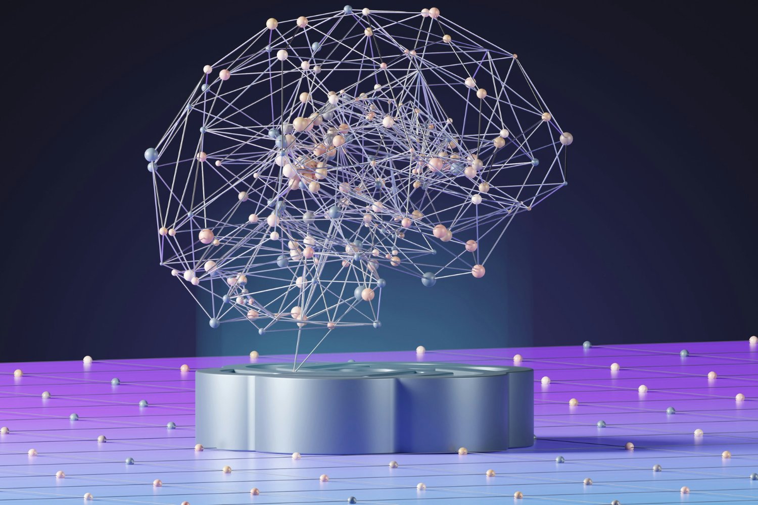 Inteligencia Artificial Se Equivoca
