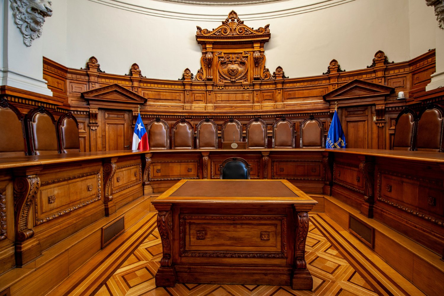 Juicio Entre Wikipedia E India Por Difamacion