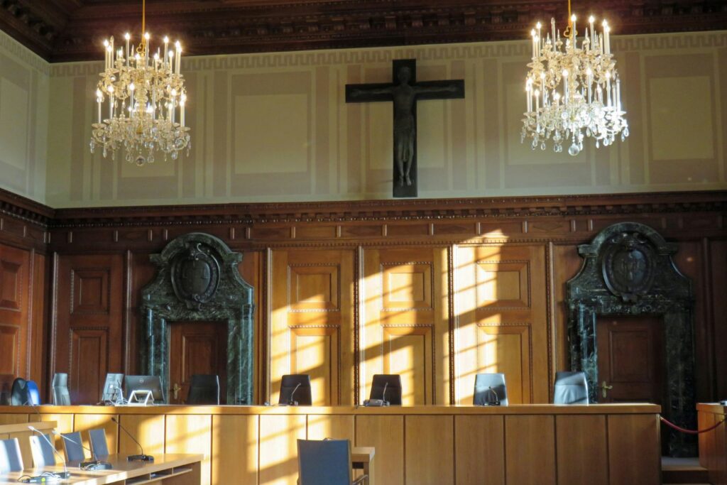 Juicio Entre Wikipedia E India Por Difamacion