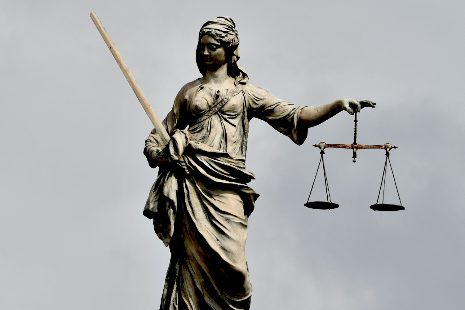 Juicio Entre Wikipedia E India Por Difamacion