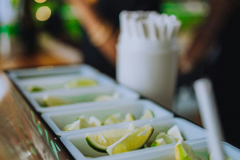 La Ciudad Más Acogedora De America Latina