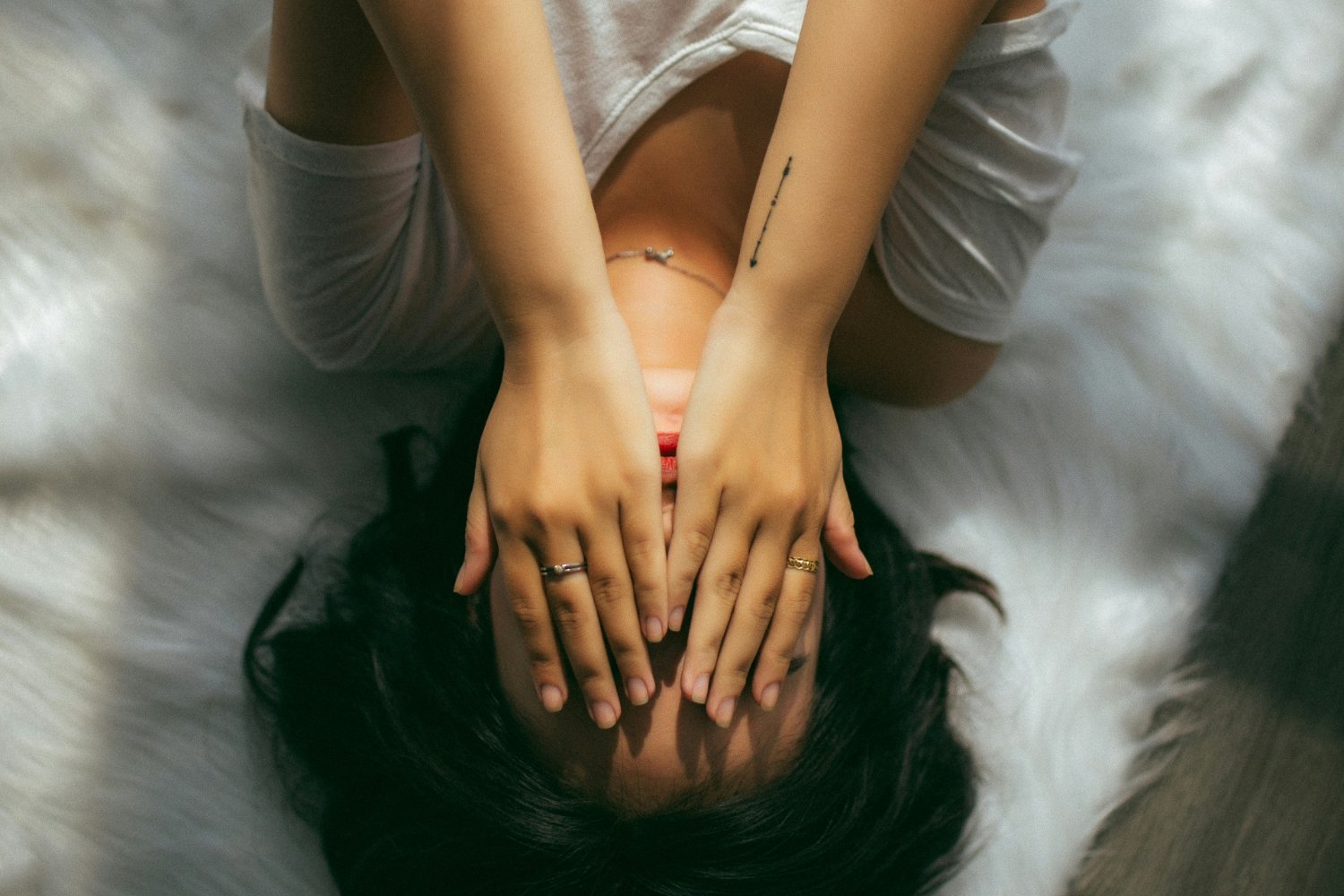 La Perdida Del Olfato Puede Ser Sintoma De Demencia