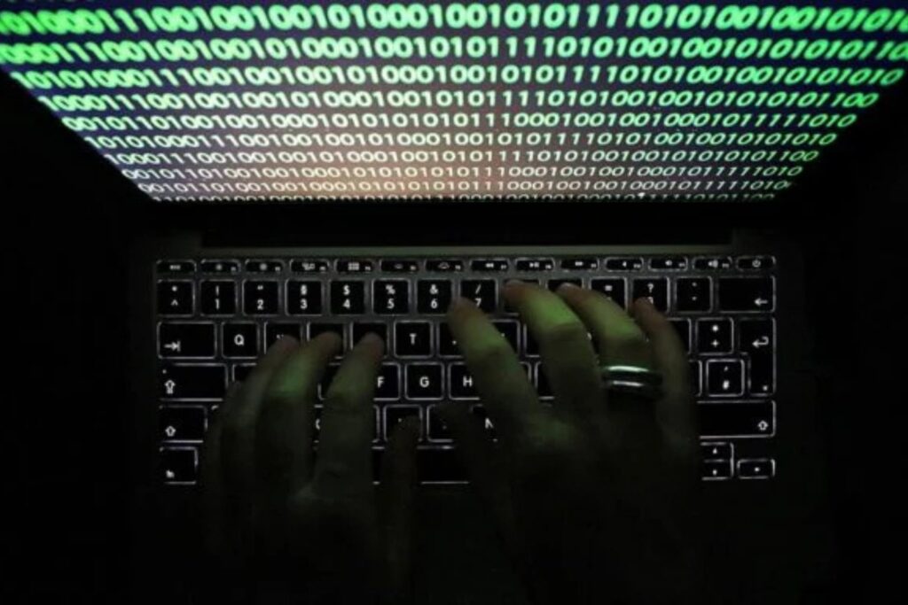 Minority Report En La Policia De Uk