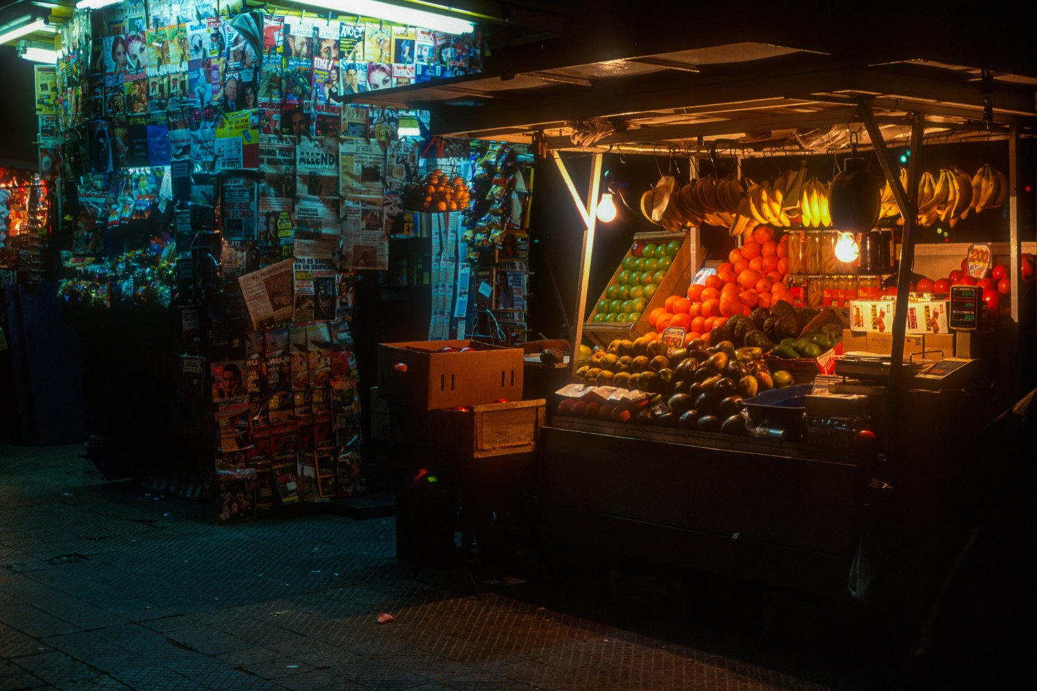 Ozempic Se Vende En El Mercado Negro A Precios Altos