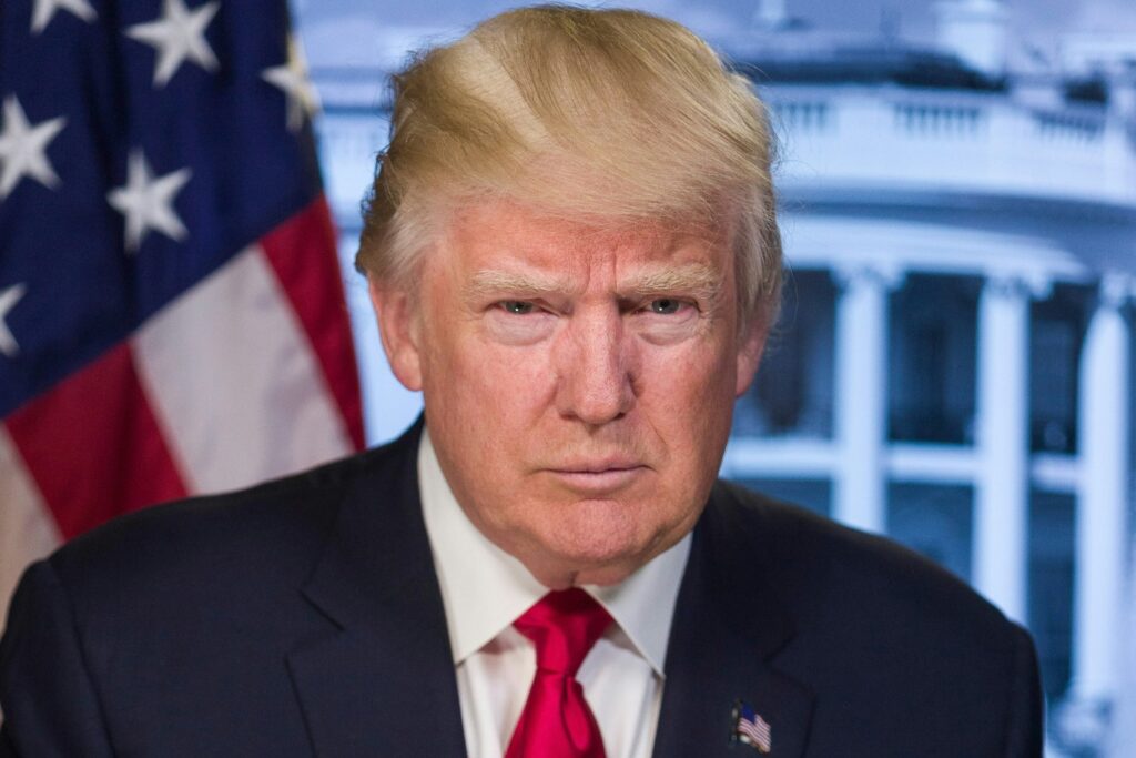 Paises Latinoamericanos Que Deberan Pagar Los Aranceles De Trump