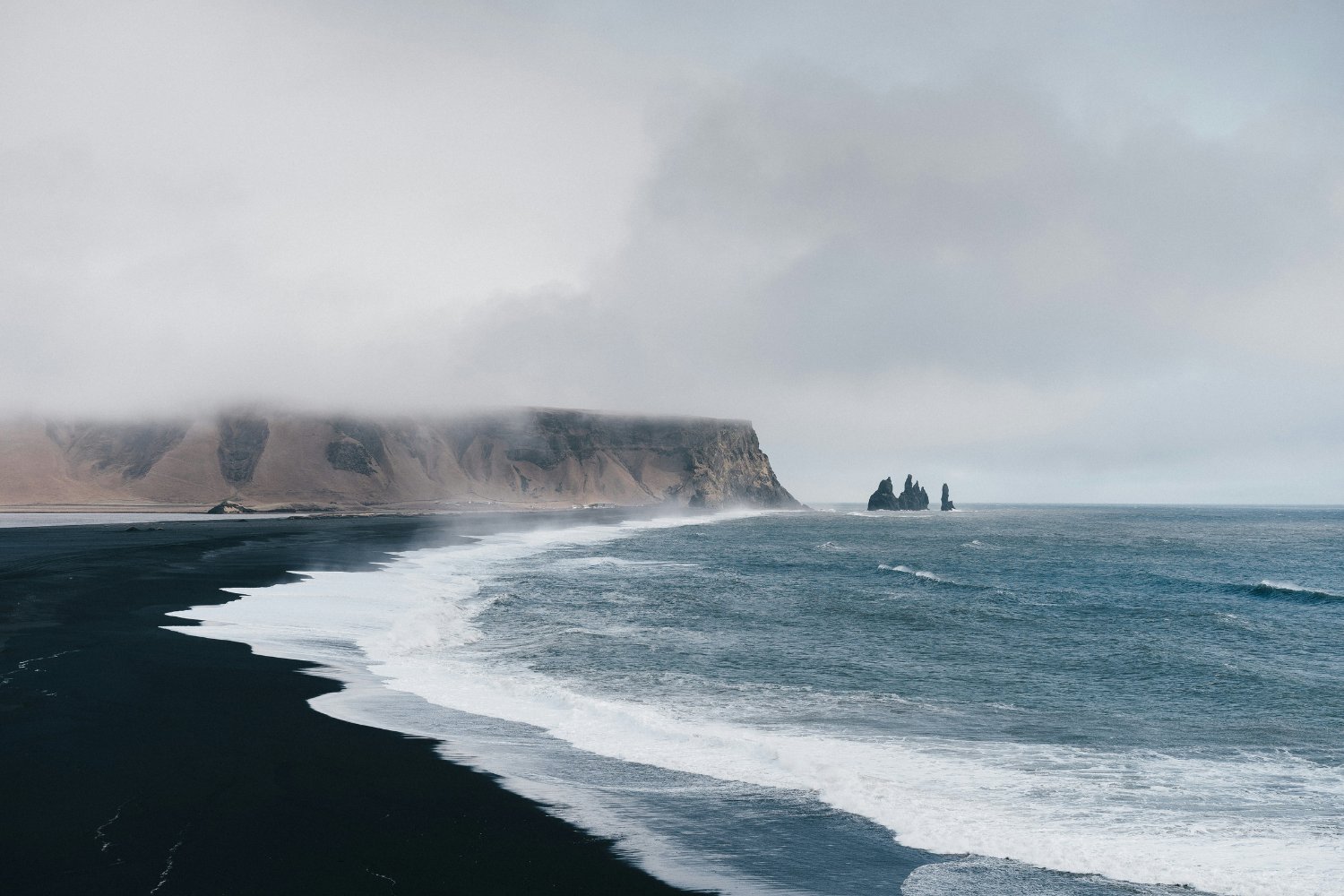 Piedras Halladas En Islandia Revelan Secretos Sobre La Caida Del Imperio Romano