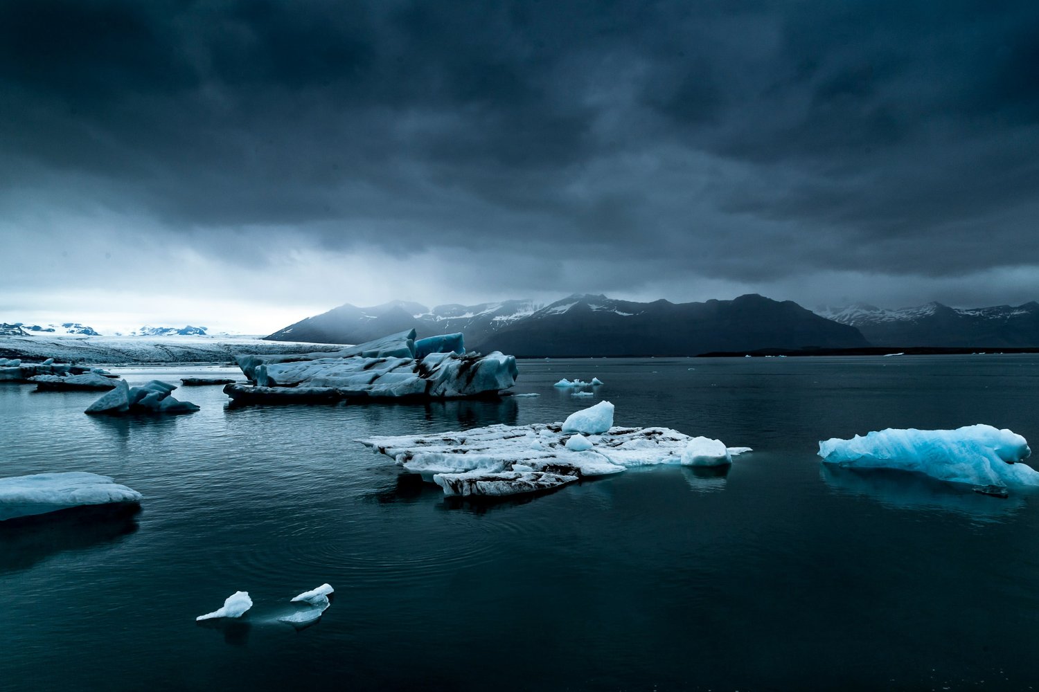 Piedras Halladas En Islandia Revelan Secretos Sobre La Caida Del Imperio Romano