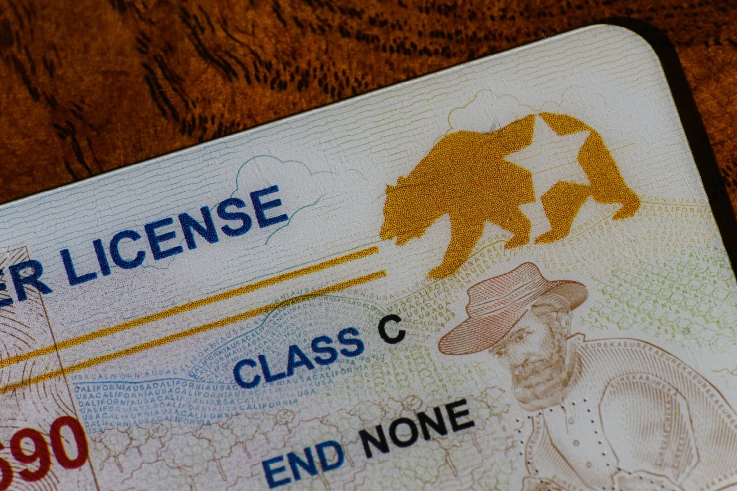 Real Id Aeropuertos Estados Unidos
