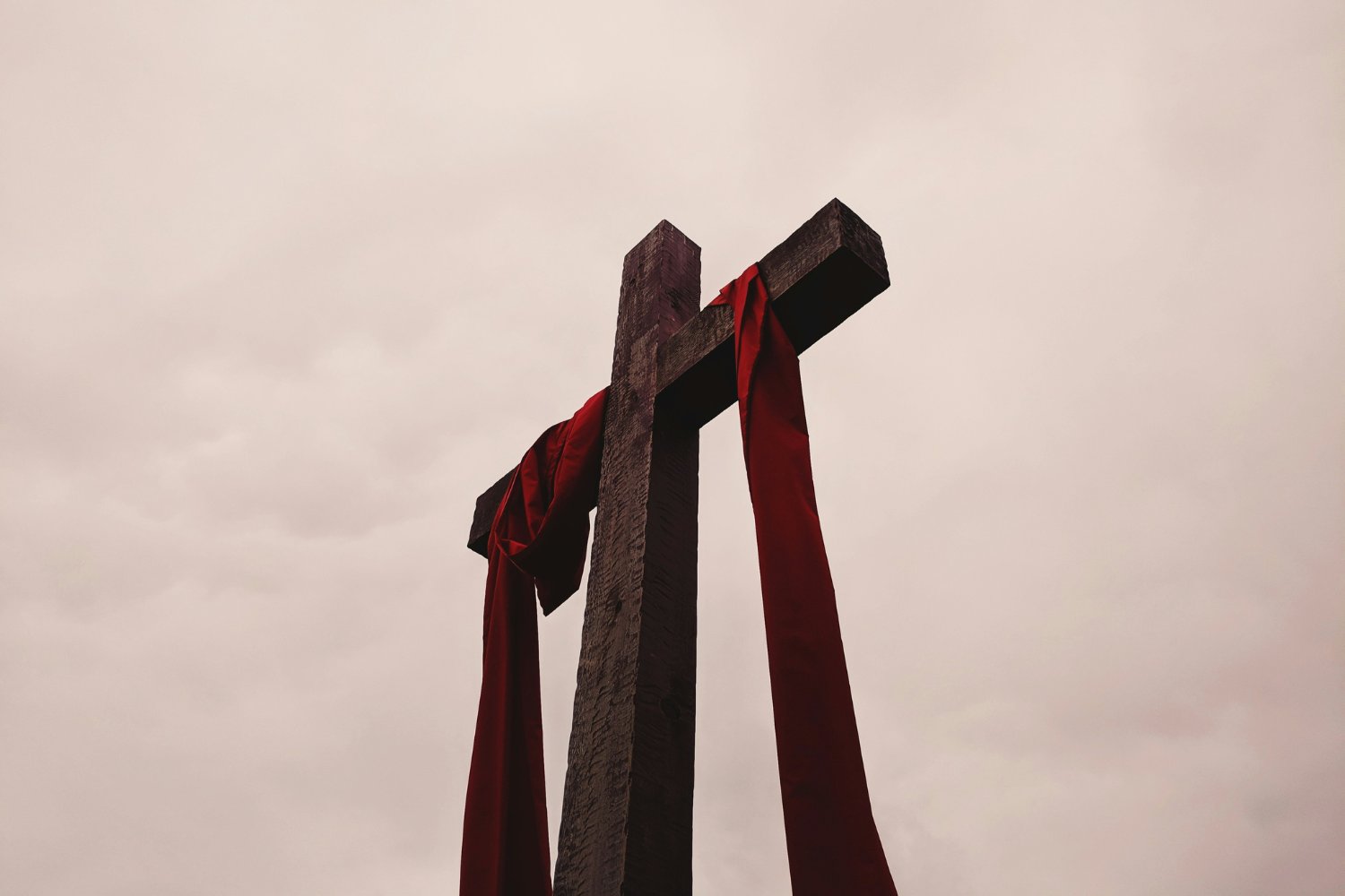 Uruguay No Celebra La Semana Santa