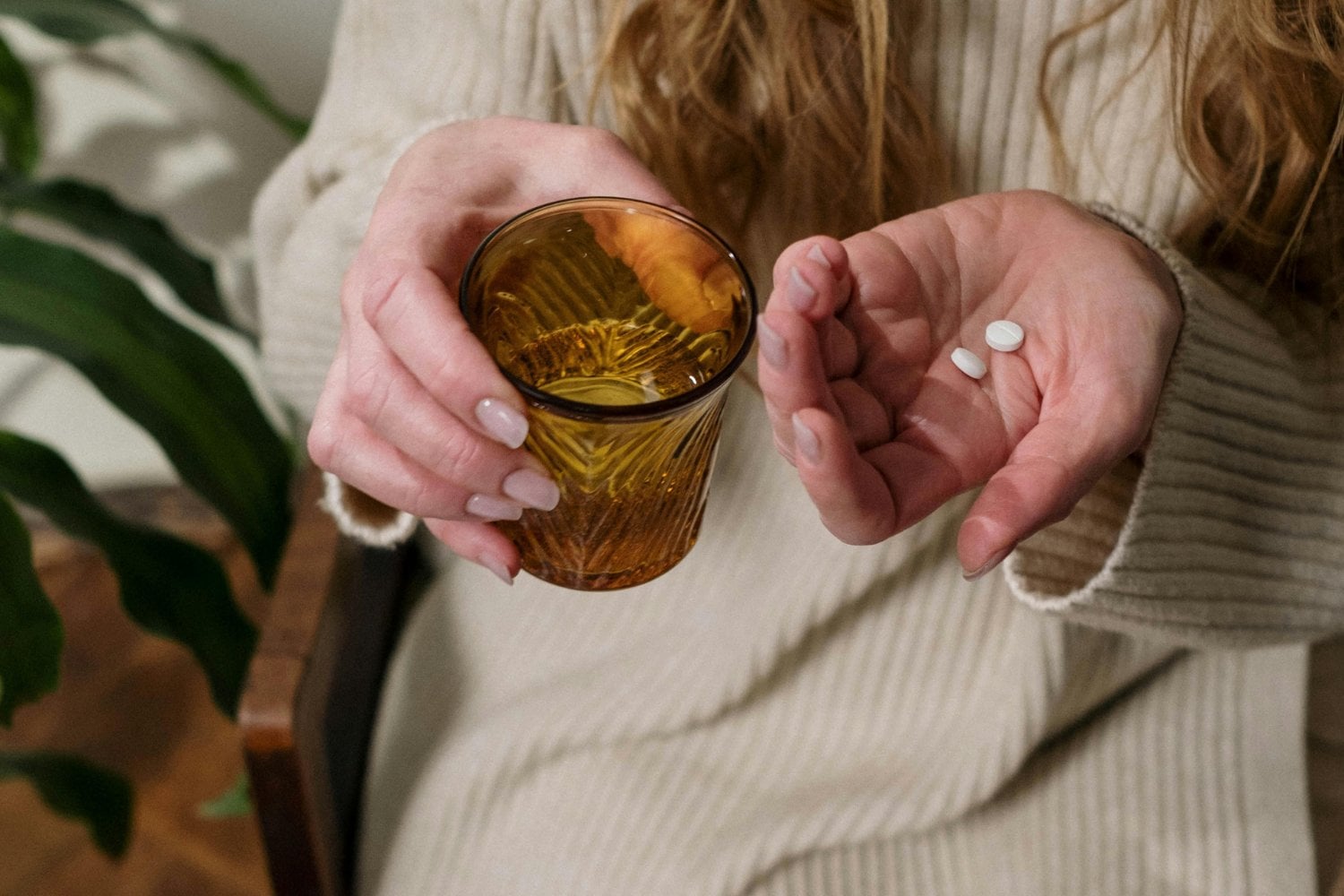 Por qué no logramos curar las alergias (y lo que la ciencia empieza a sospechar)