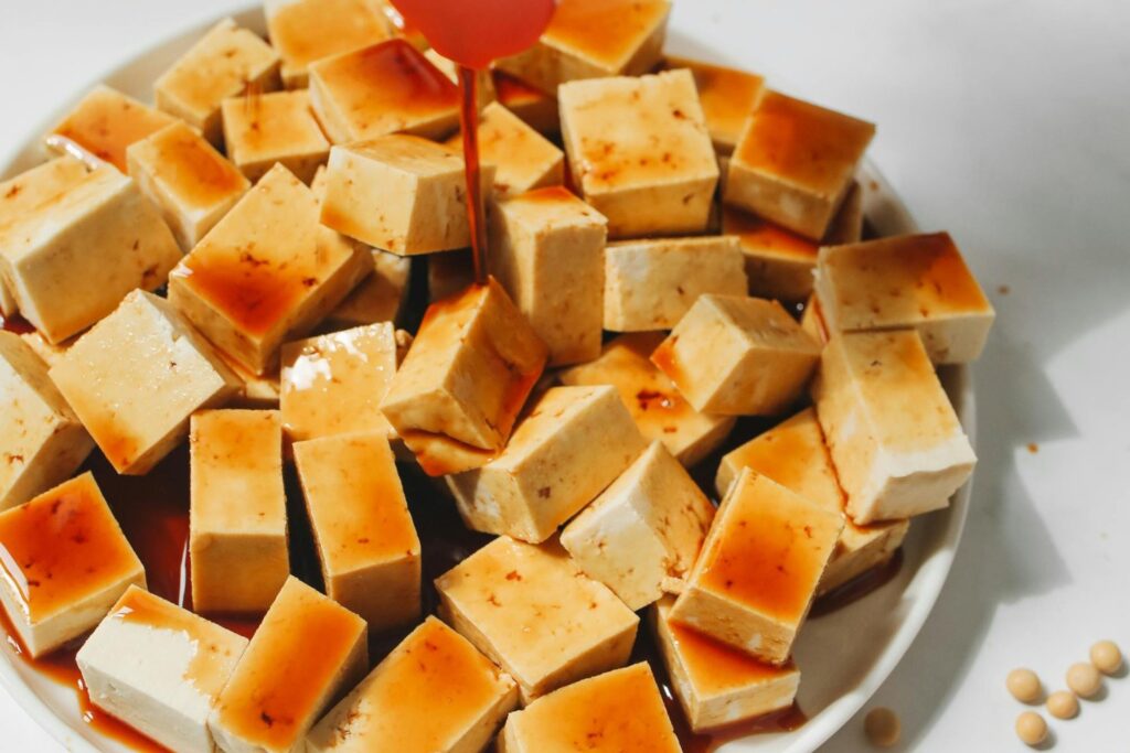 Francia lanza una advertencia sobre la soja… pero la ciencia no está del todo de acuerdo