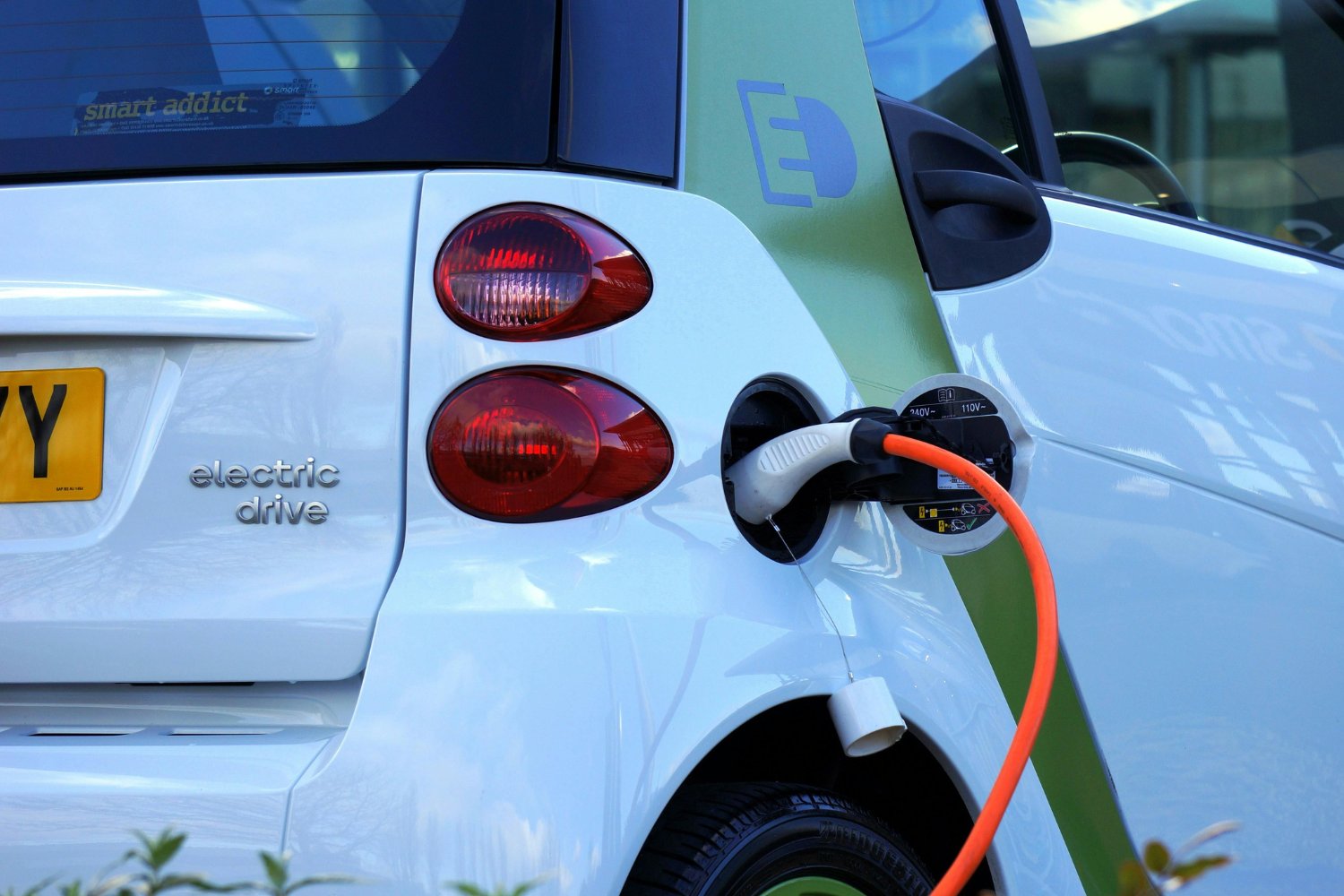El día que España tuvo que encenderse desde cero: lo que nadie te contó del gran apagón eléctrico