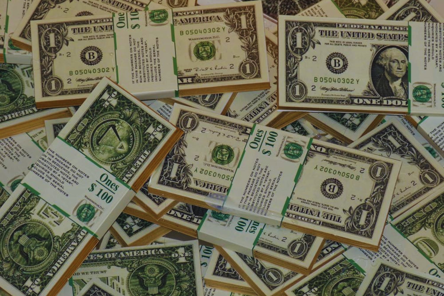 Argentina, El país de América Latina que podría convertirse en el nuevo paraíso fiscal del narco y el lavado de dinero