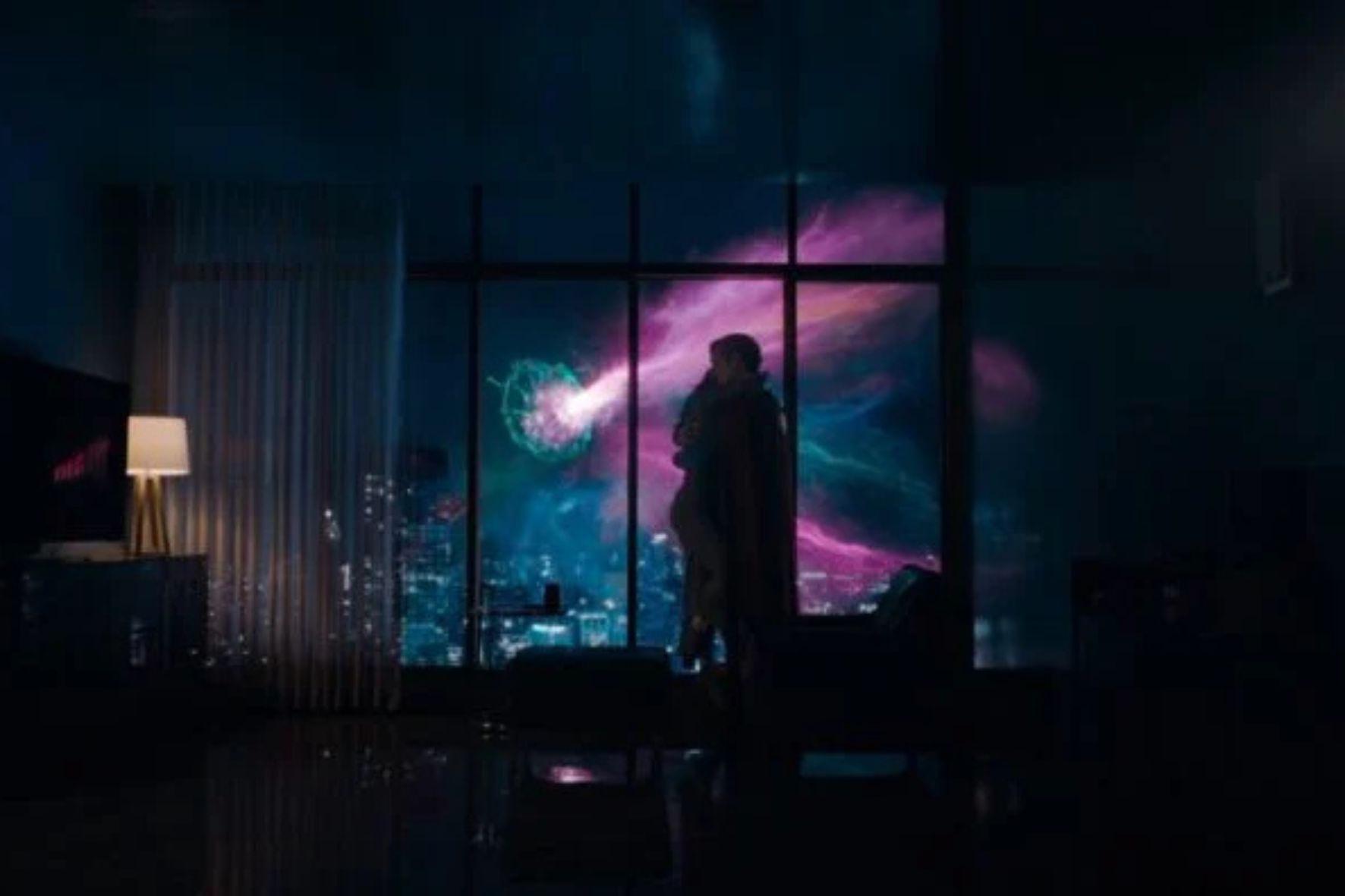 Diseño Sin Título (10)