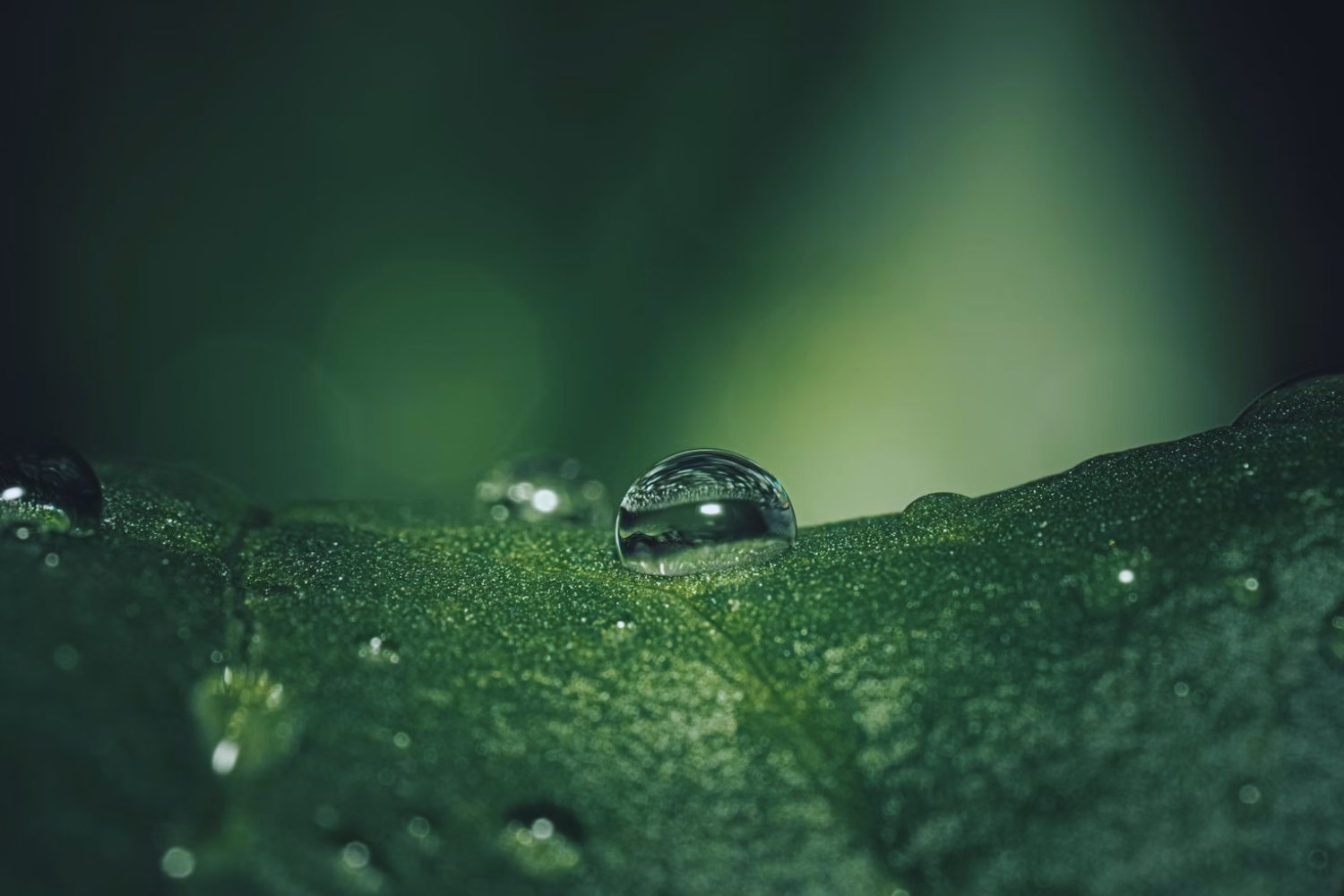 Lluvias de diamantes en la Tierra: el experimento que podría cambiar la forma en que obtenemos gemas
